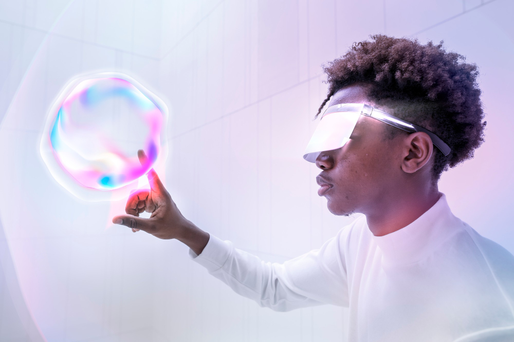 Inteligência artificial aplicada