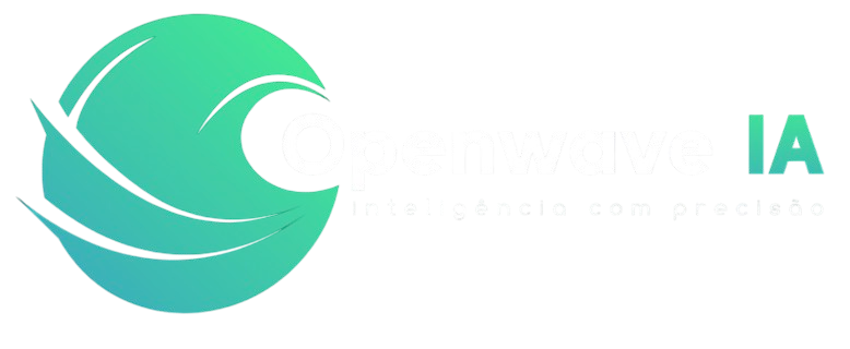 Openwave IA